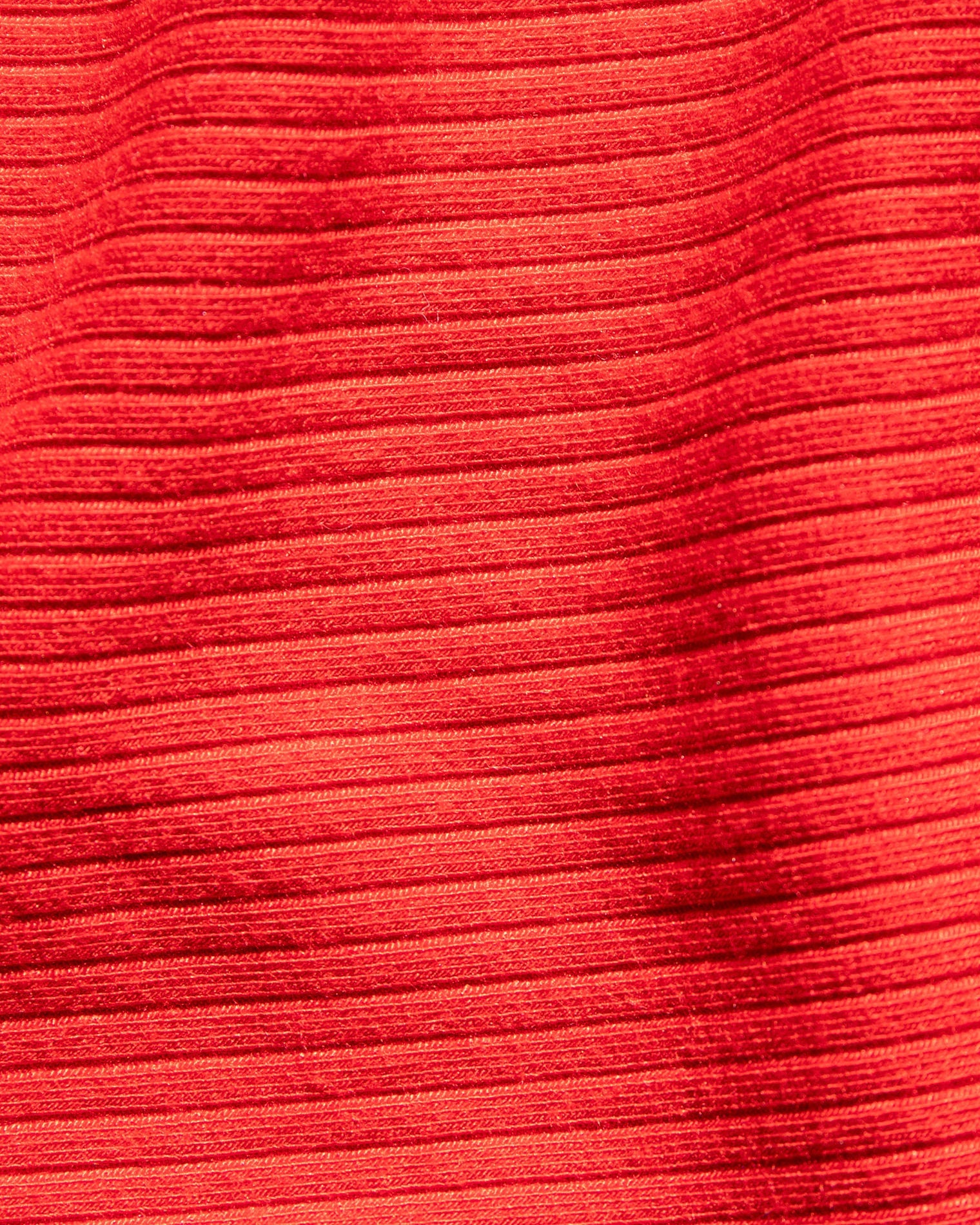 L*Space Women's Camille Dress - Flame