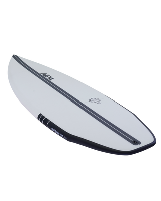 Super Nova Fusion Pro AIPA