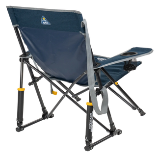 GCI Outdoor Kickback Rocker™ Chair