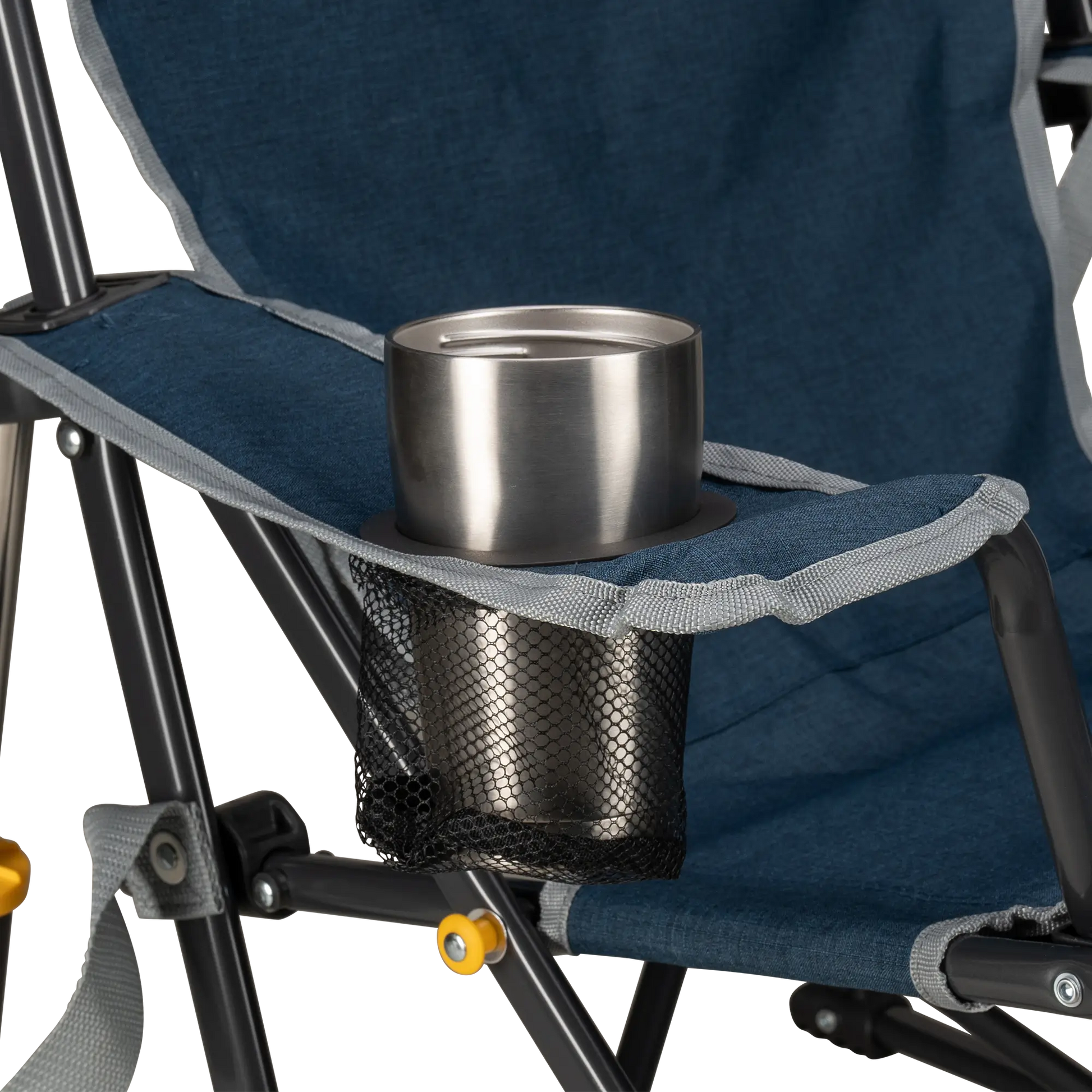GCI Outdoor Kickback Rocker™ Chair