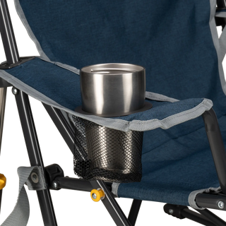 GCI Outdoor Kickback Rocker™ Chair