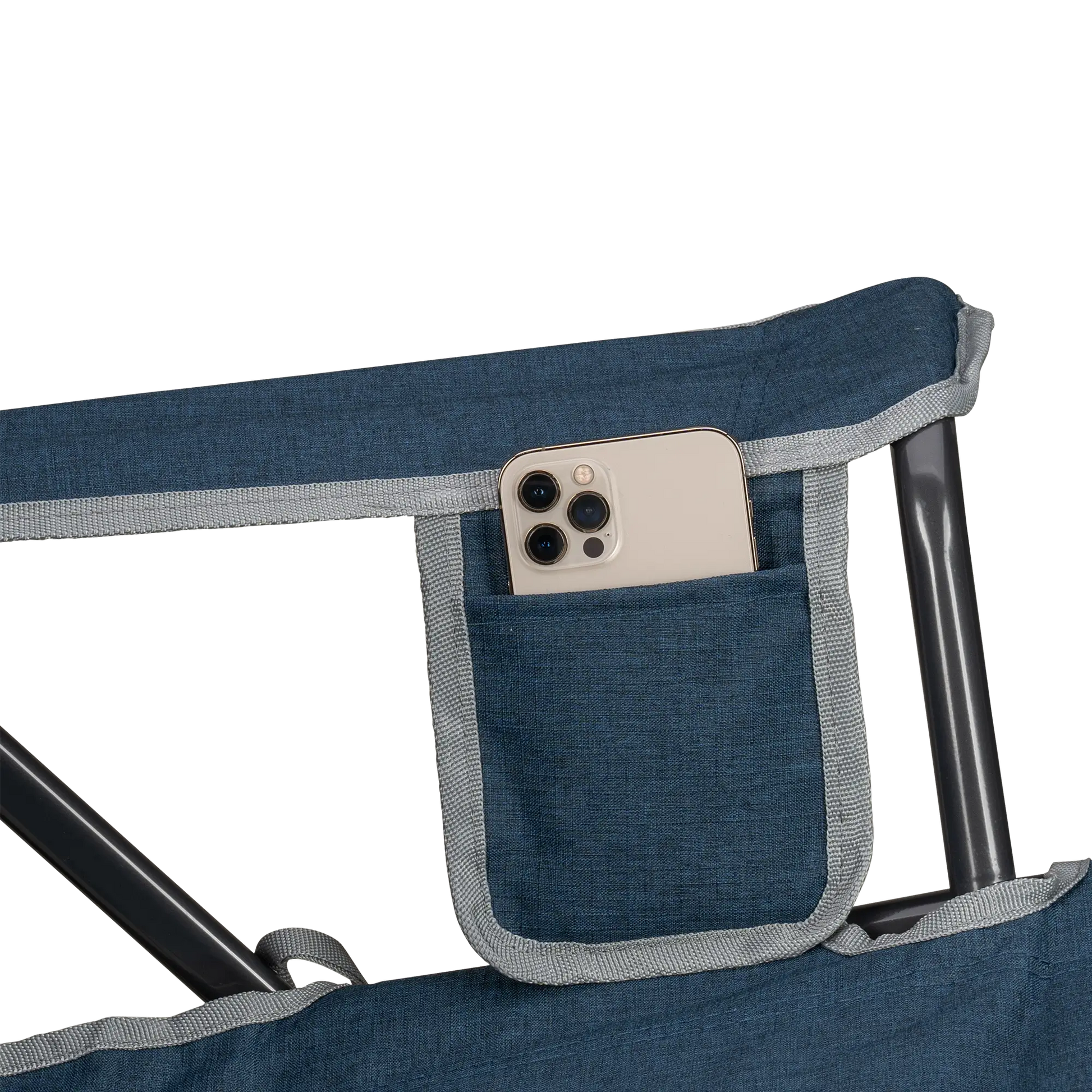 GCI Outdoor Kickback Rocker™ Chair