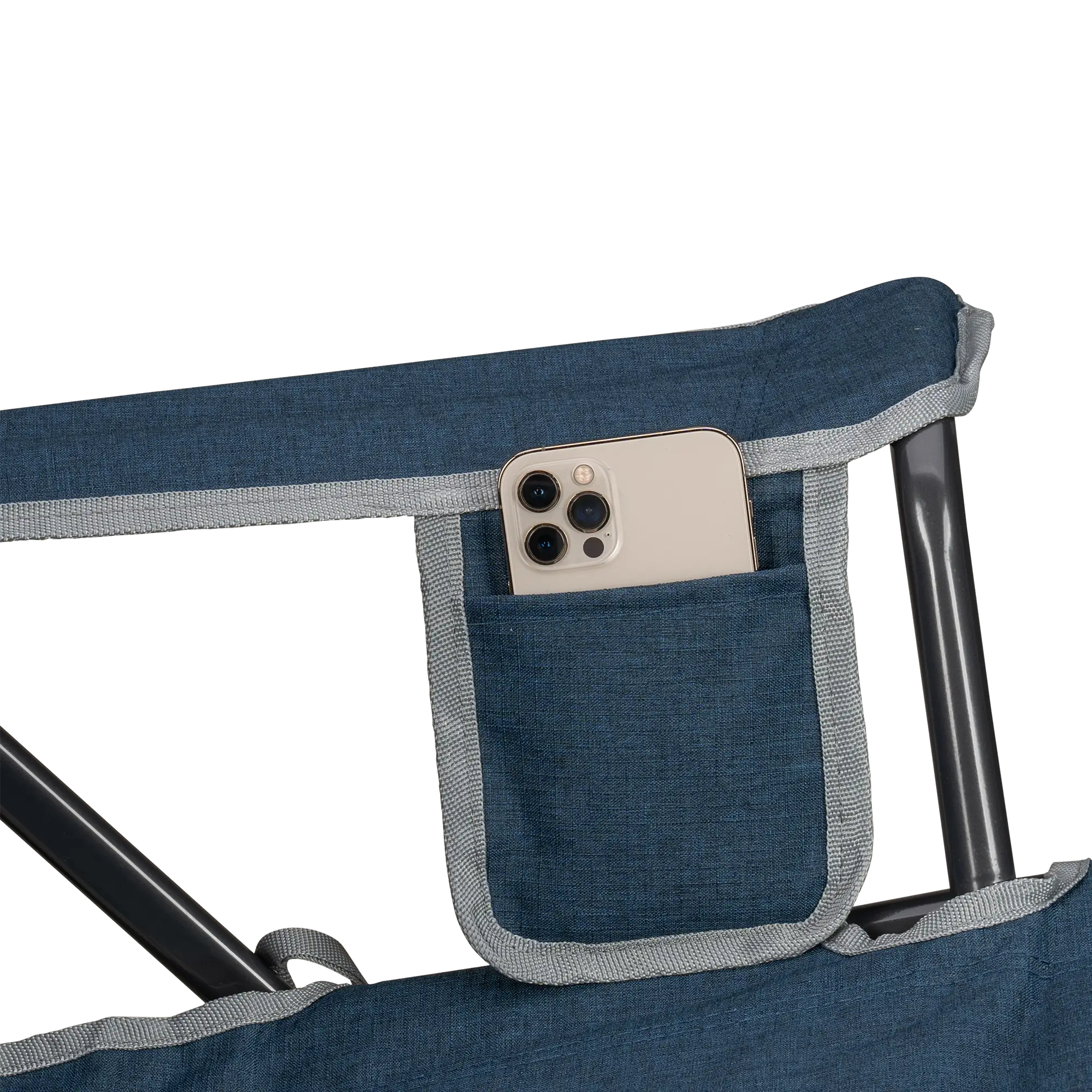 GCI Outdoor Kickback Rocker™ Chair