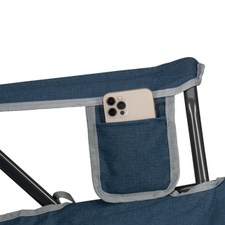 GCI Outdoor Kickback Rocker™ Chair