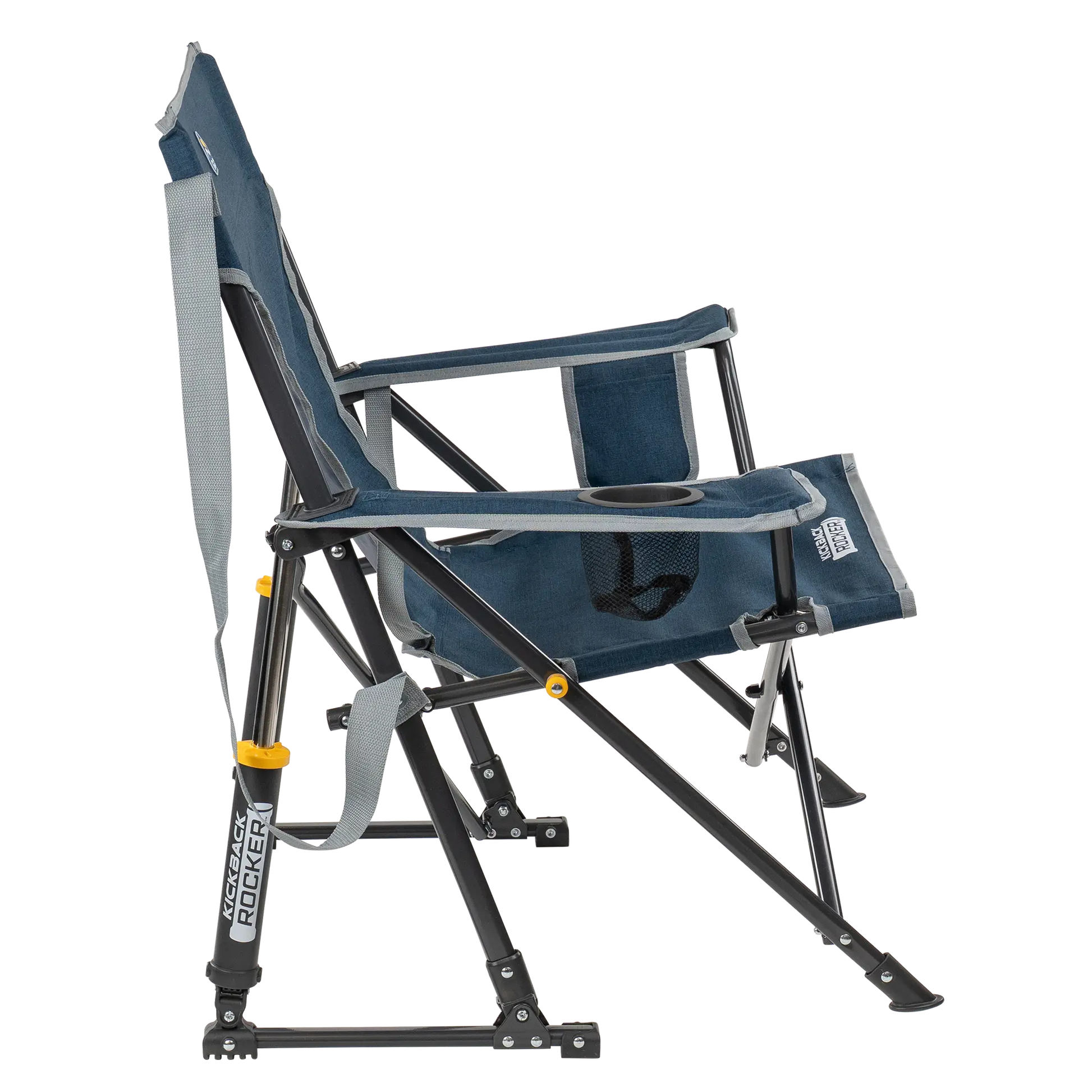 GCI Outdoor Kickback Rocker™ Chair
