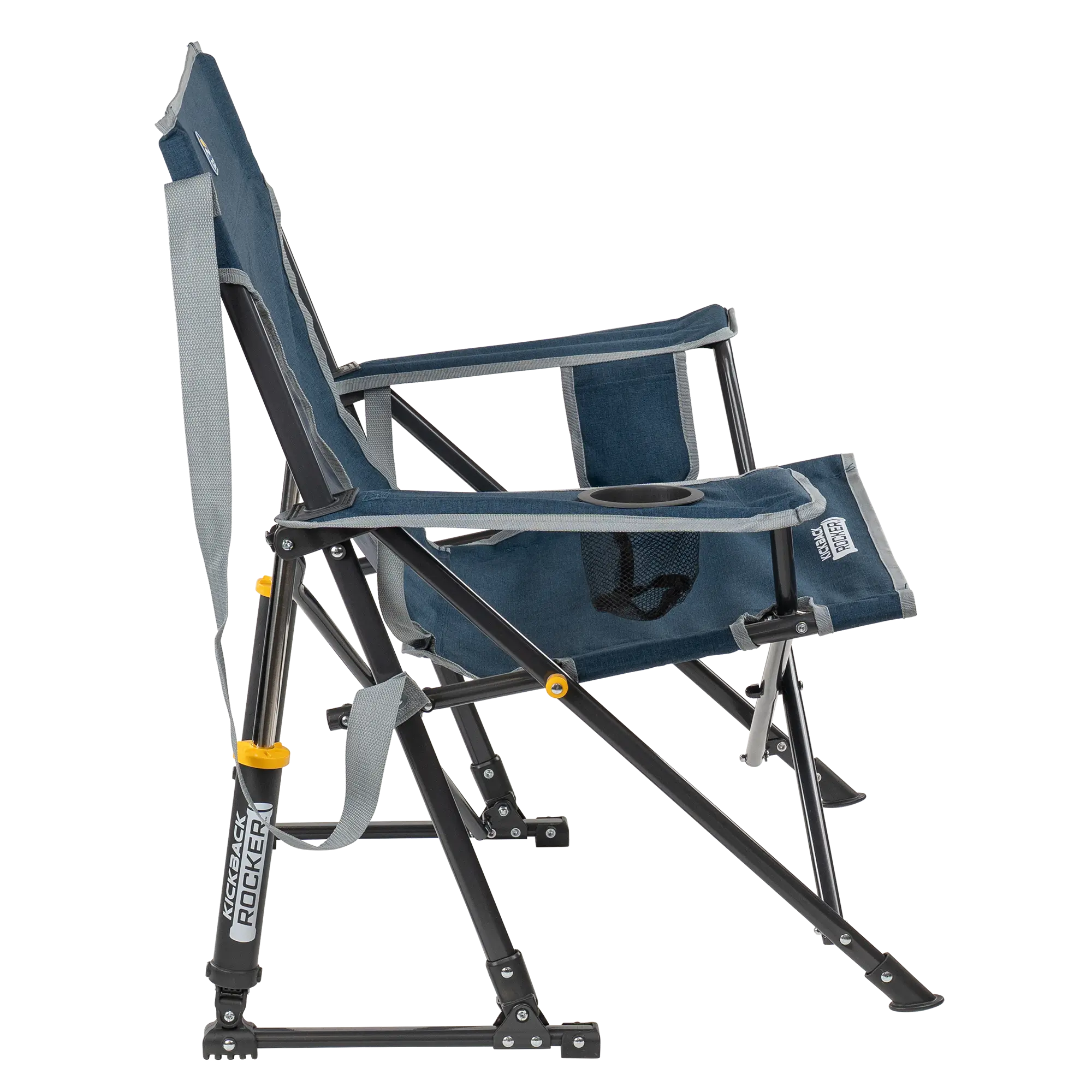 GCI Outdoor Kickback Rocker™ Chair