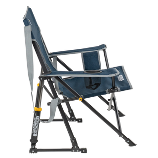 GCI Outdoor Kickback Rocker™ Chair