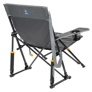 GCI Outdoor Kickback Rocker™ Chair