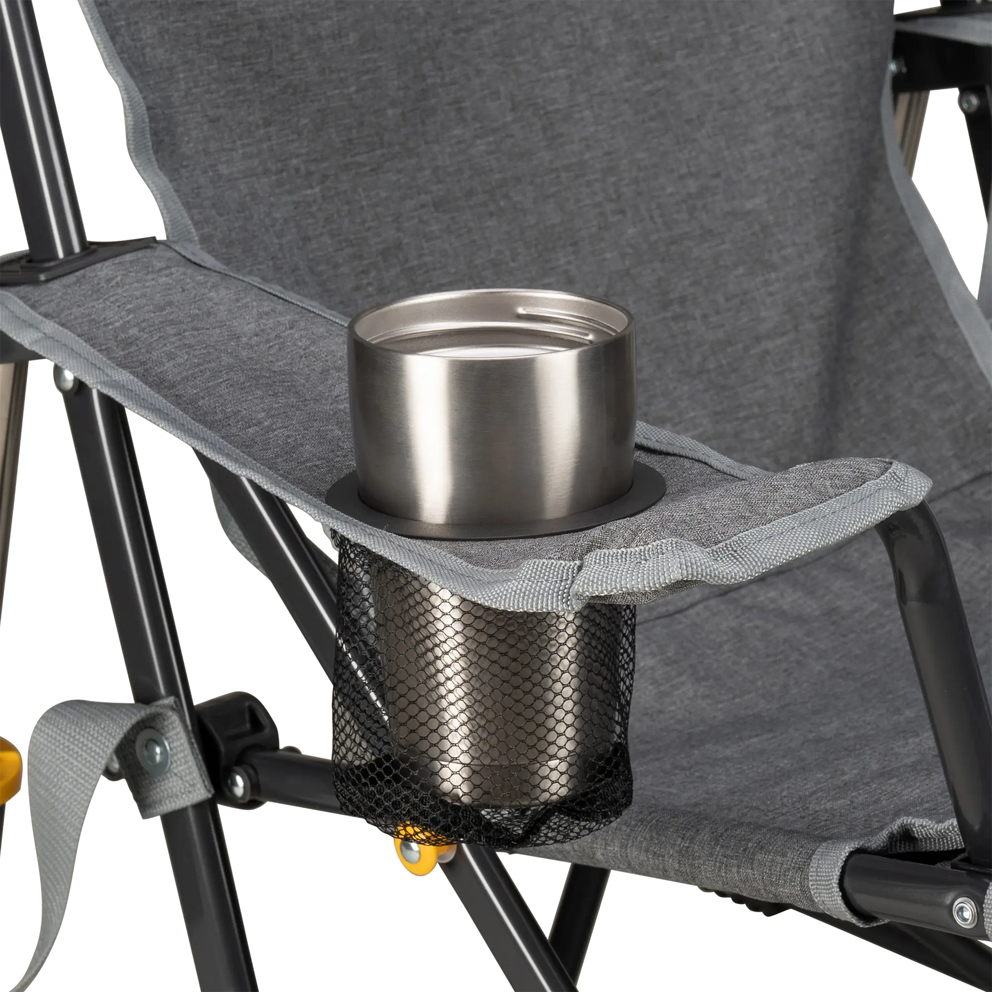 GCI Outdoor Kickback Rocker™ Chair