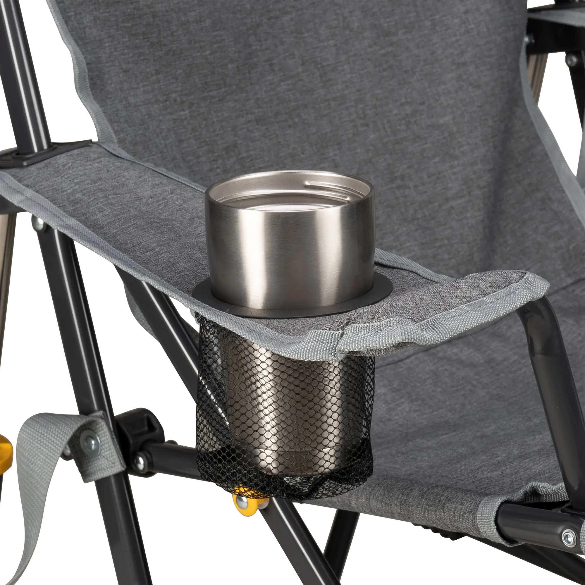 GCI Outdoor Kickback Rocker™ Chair