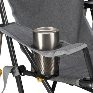 GCI Outdoor Kickback Rocker™ Chair