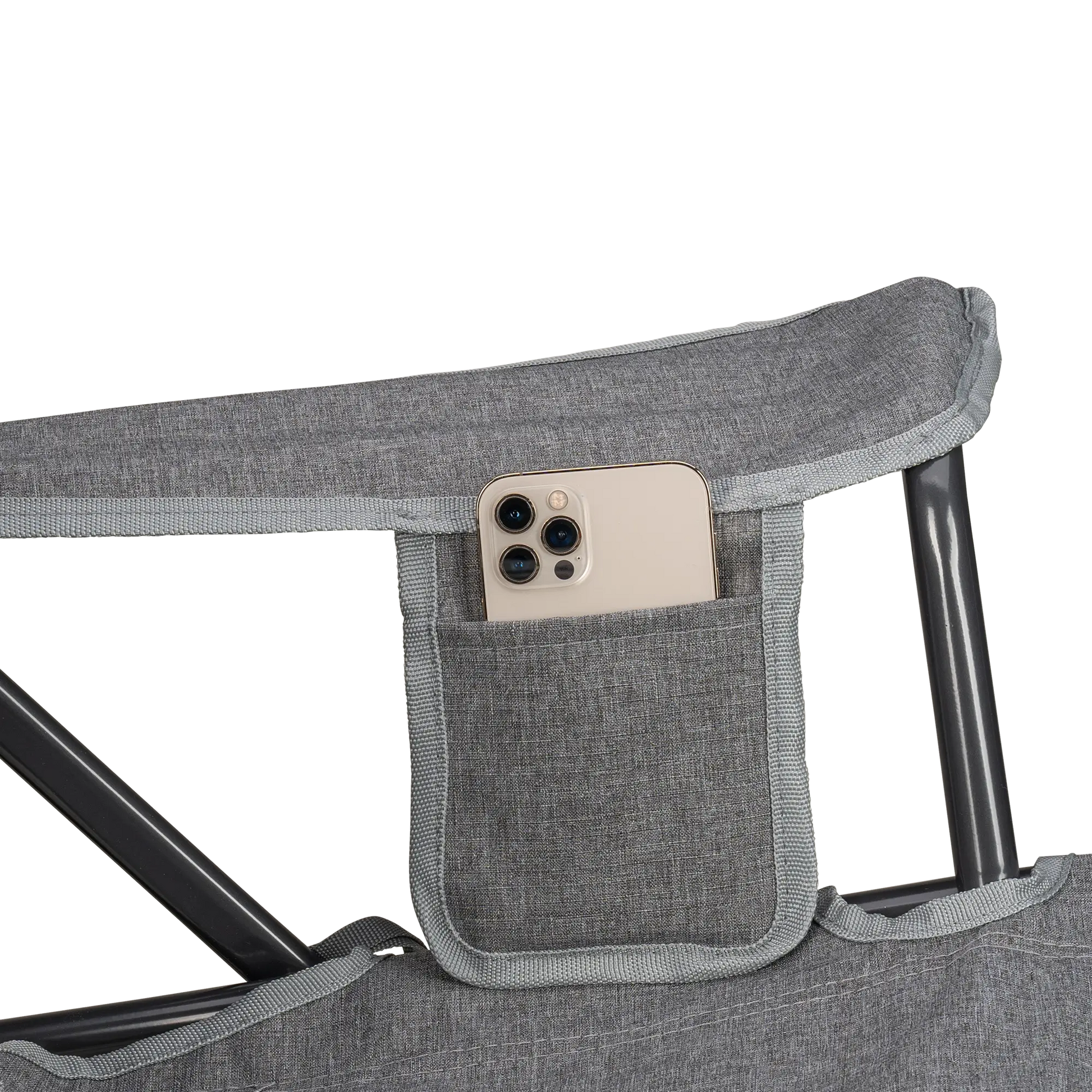 GCI Outdoor Kickback Rocker™ Chair