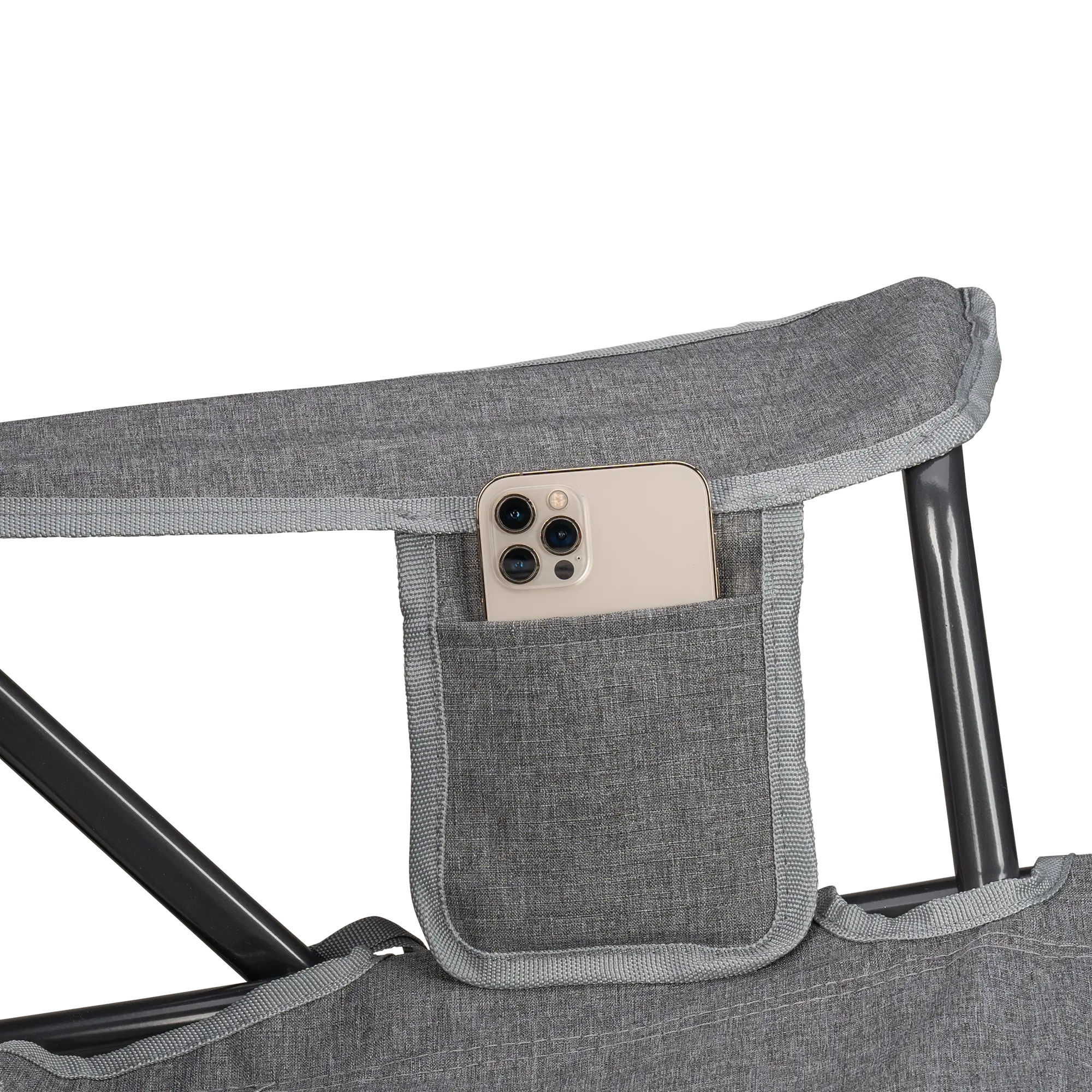 GCI Outdoor Kickback Rocker™ Chair