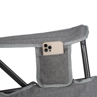 GCI Outdoor Kickback Rocker™ Chair