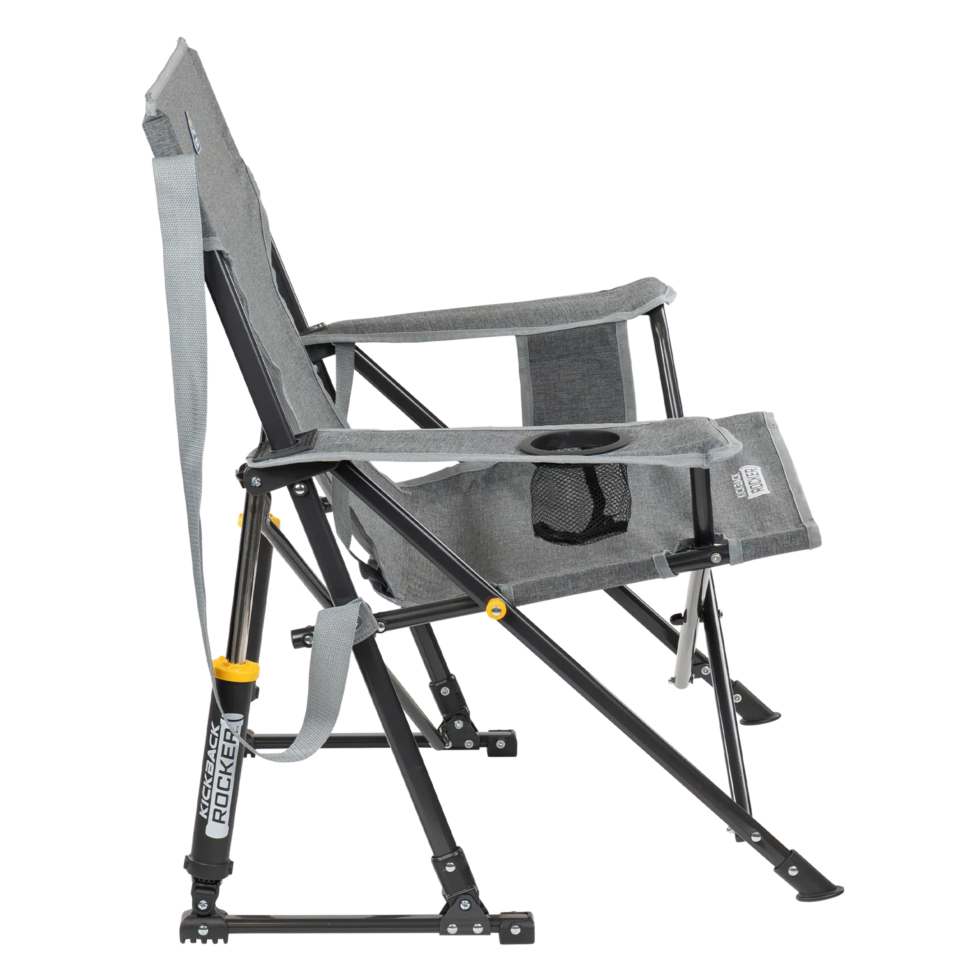 GCI Outdoor Kickback Rocker™ Chair