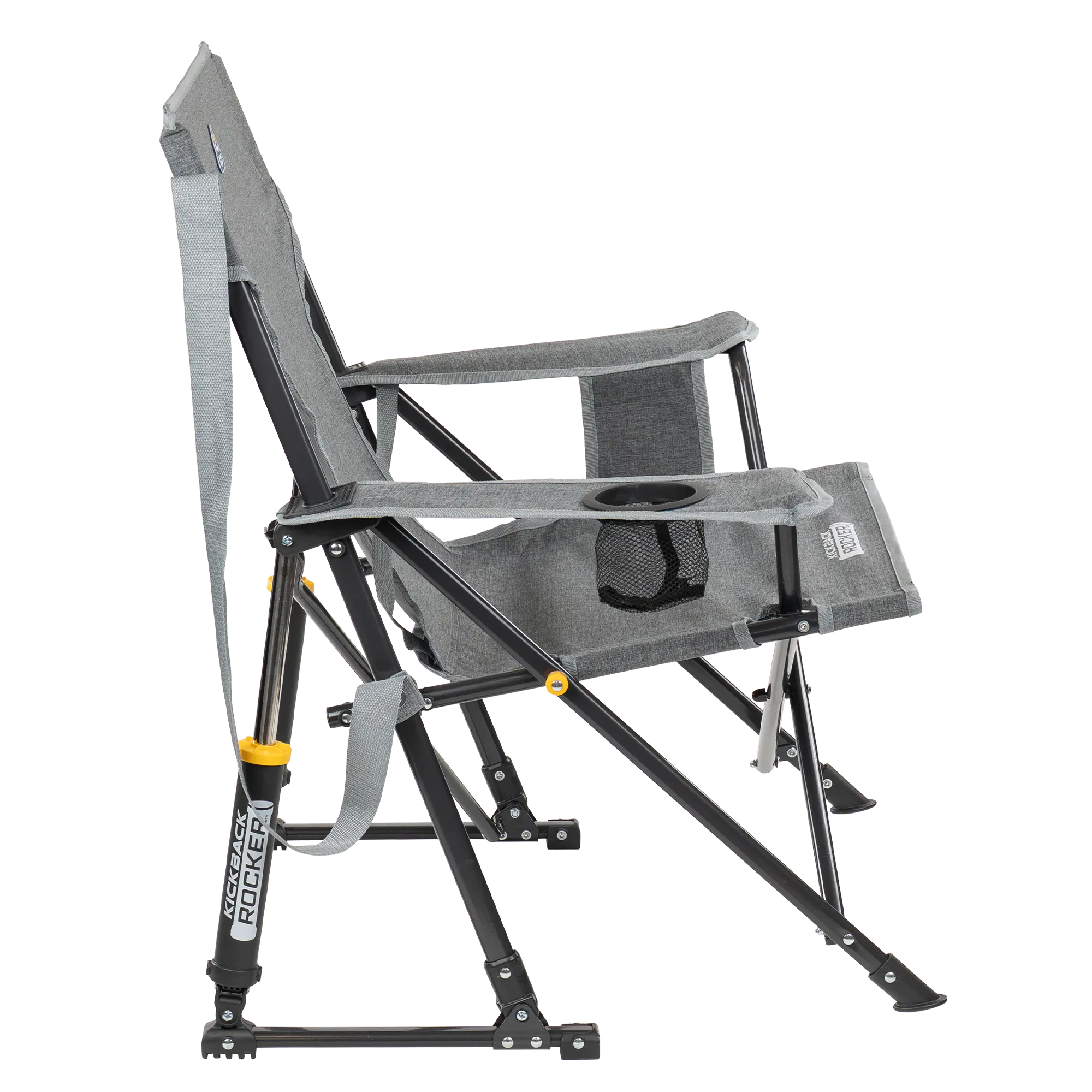 GCI Outdoor Kickback Rocker™ Chair