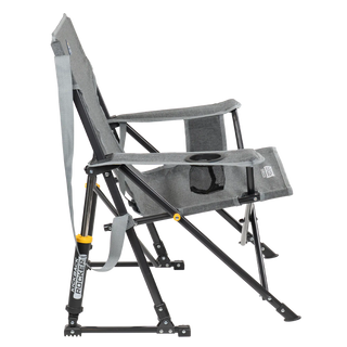 GCI Outdoor Kickback Rocker™ Chair