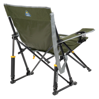 GCI Outdoor Kickback Rocker™ Chair