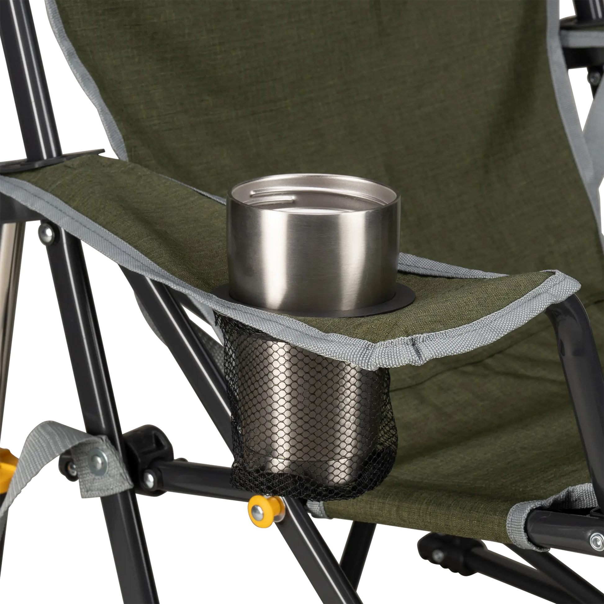 GCI Outdoor Kickback Rocker™ Chair