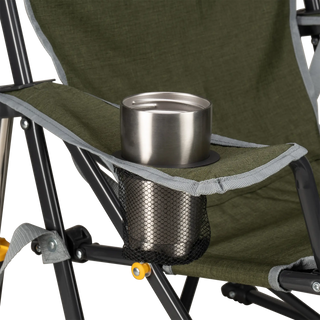 GCI Outdoor Kickback Rocker™ Chair