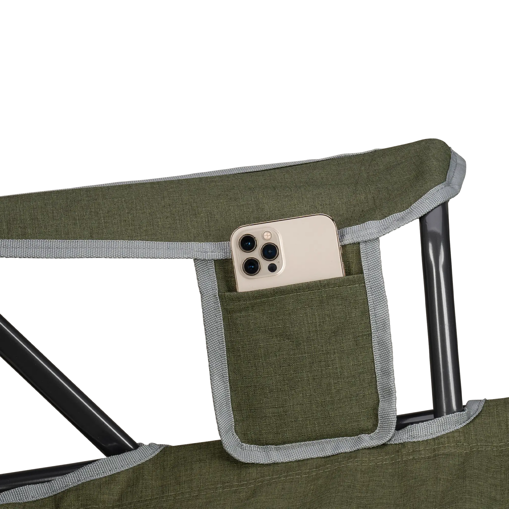 GCI Outdoor Kickback Rocker™ Chair