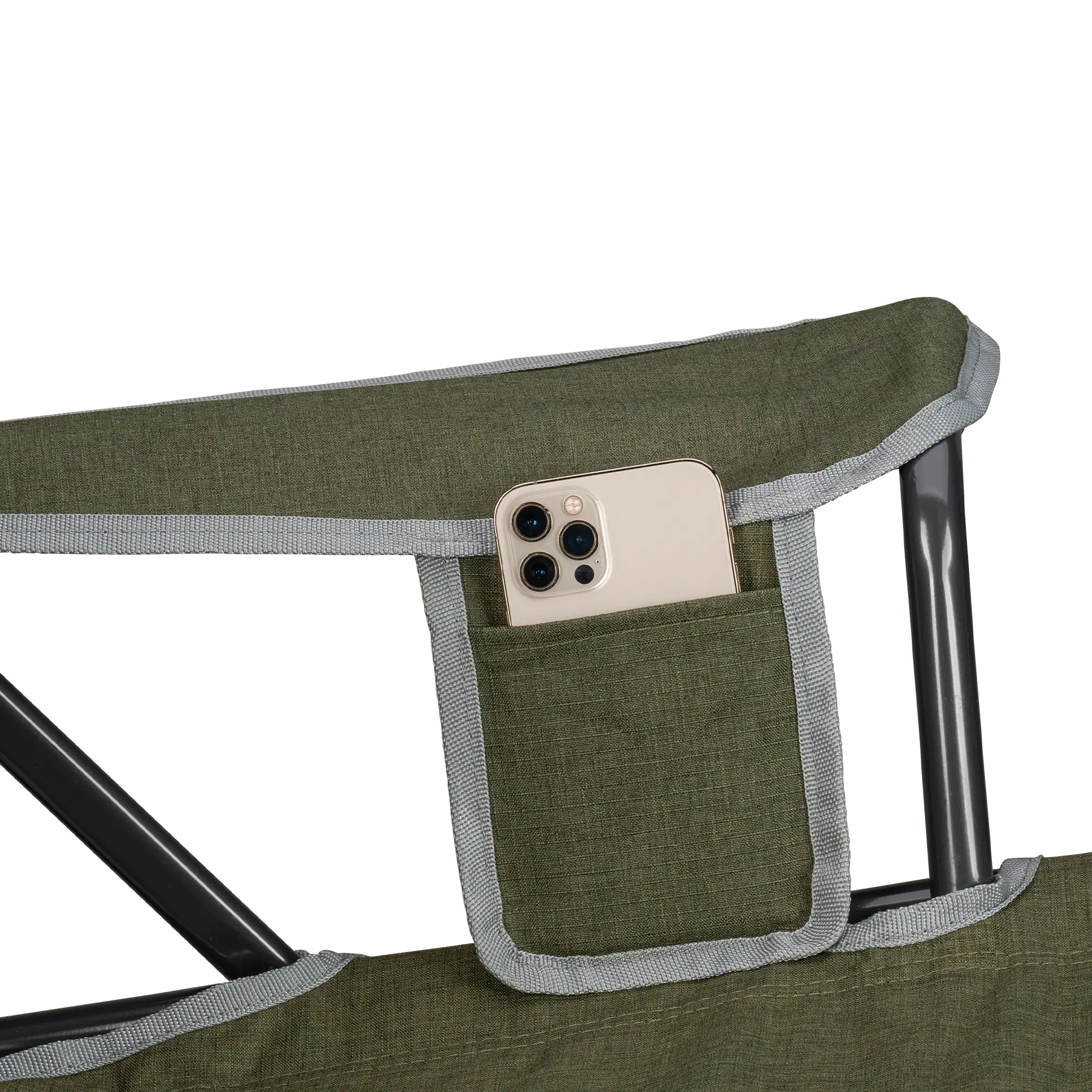GCI Outdoor Kickback Rocker™ Chair