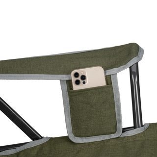 GCI Outdoor Kickback Rocker™ Chair