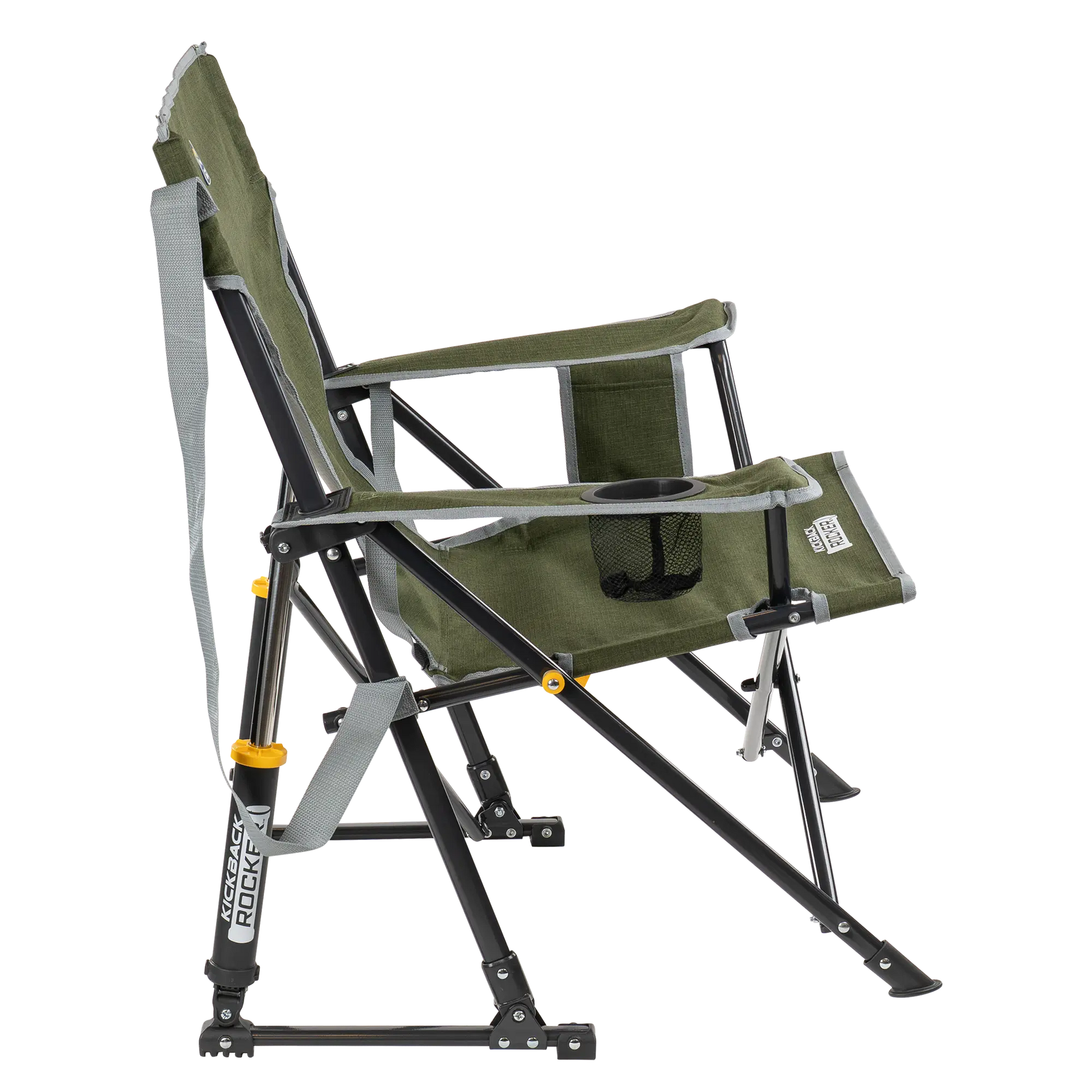 GCI Outdoor Kickback Rocker™ Chair