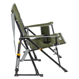 GCI Outdoor Kickback Rocker™ Chair