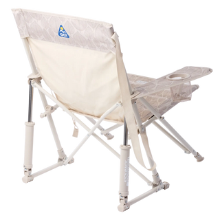 GCI Outdoor Kickback Rocker™ Chair