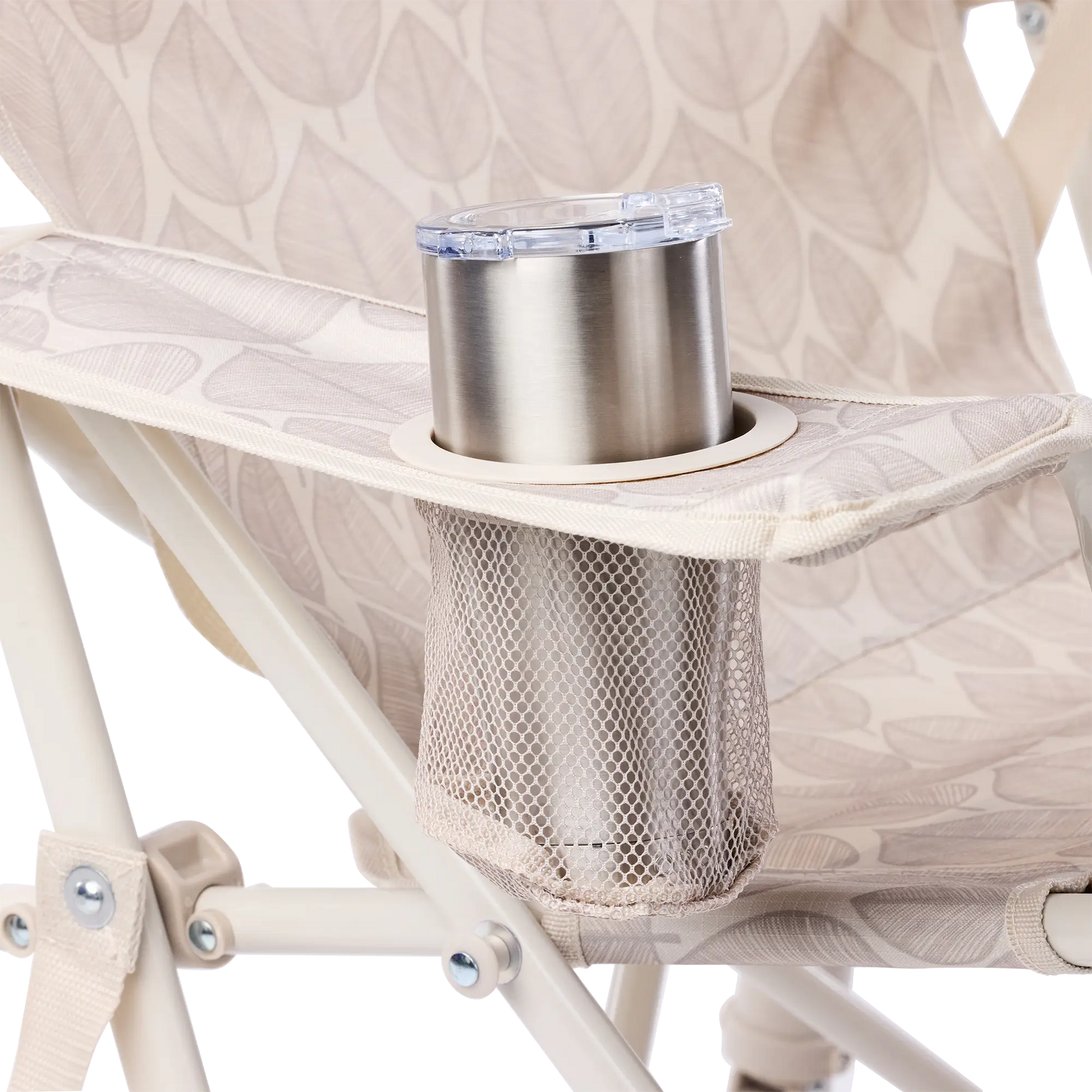 GCI Outdoor Kickback Rocker™ Chair