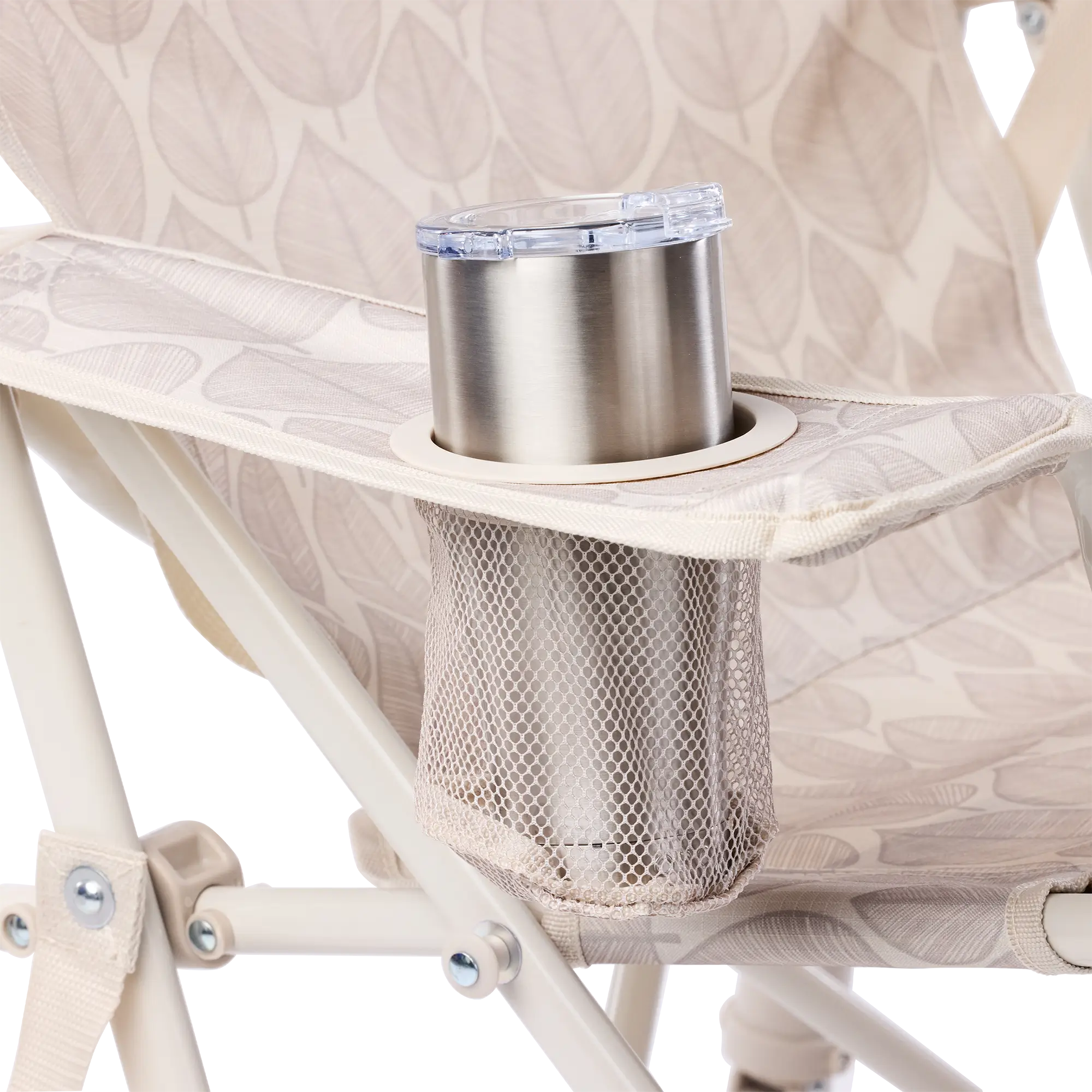 GCI Outdoor Kickback Rocker™ Chair