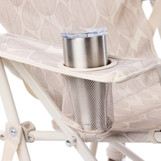 GCI Outdoor Kickback Rocker™ Chair