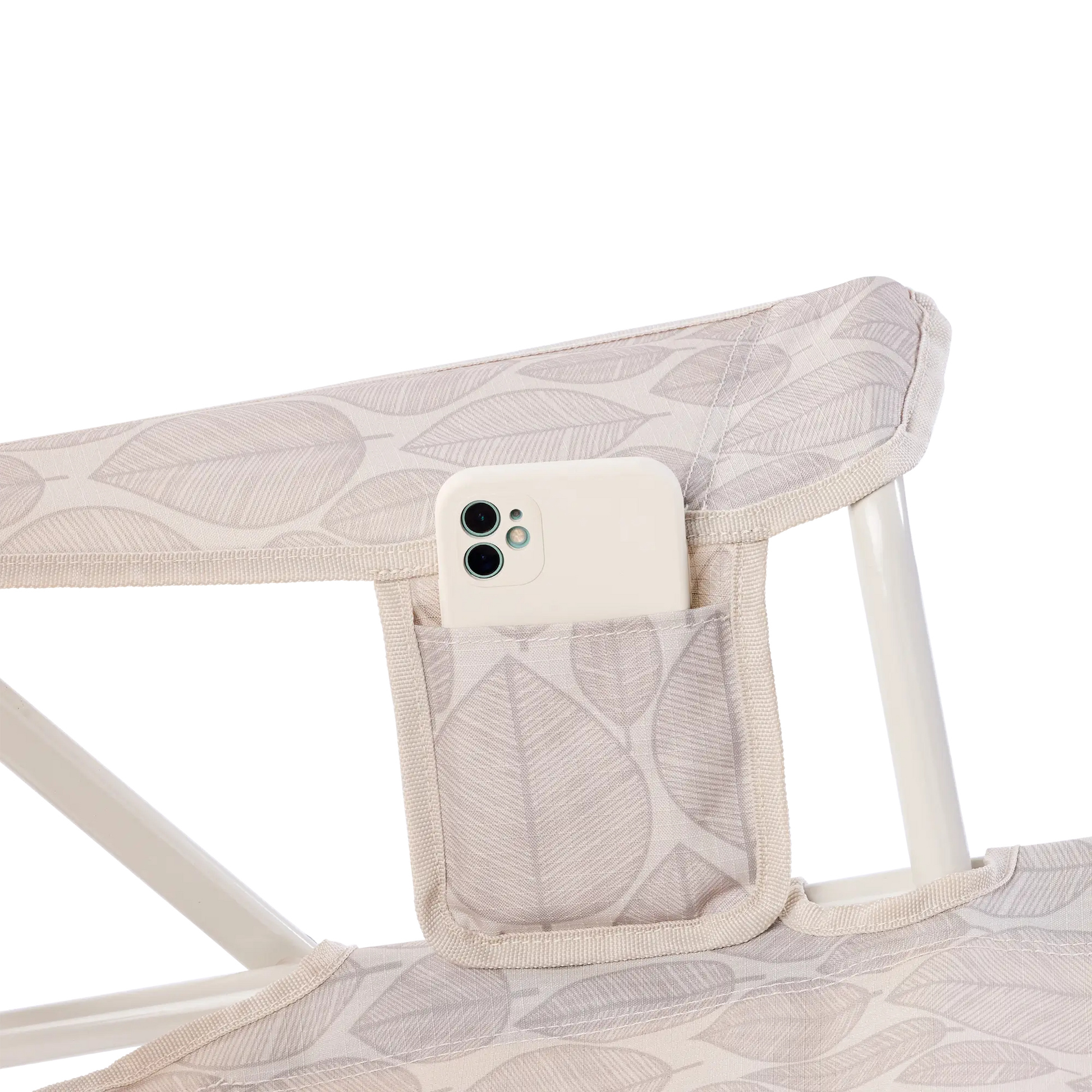 GCI Outdoor Kickback Rocker™ Chair