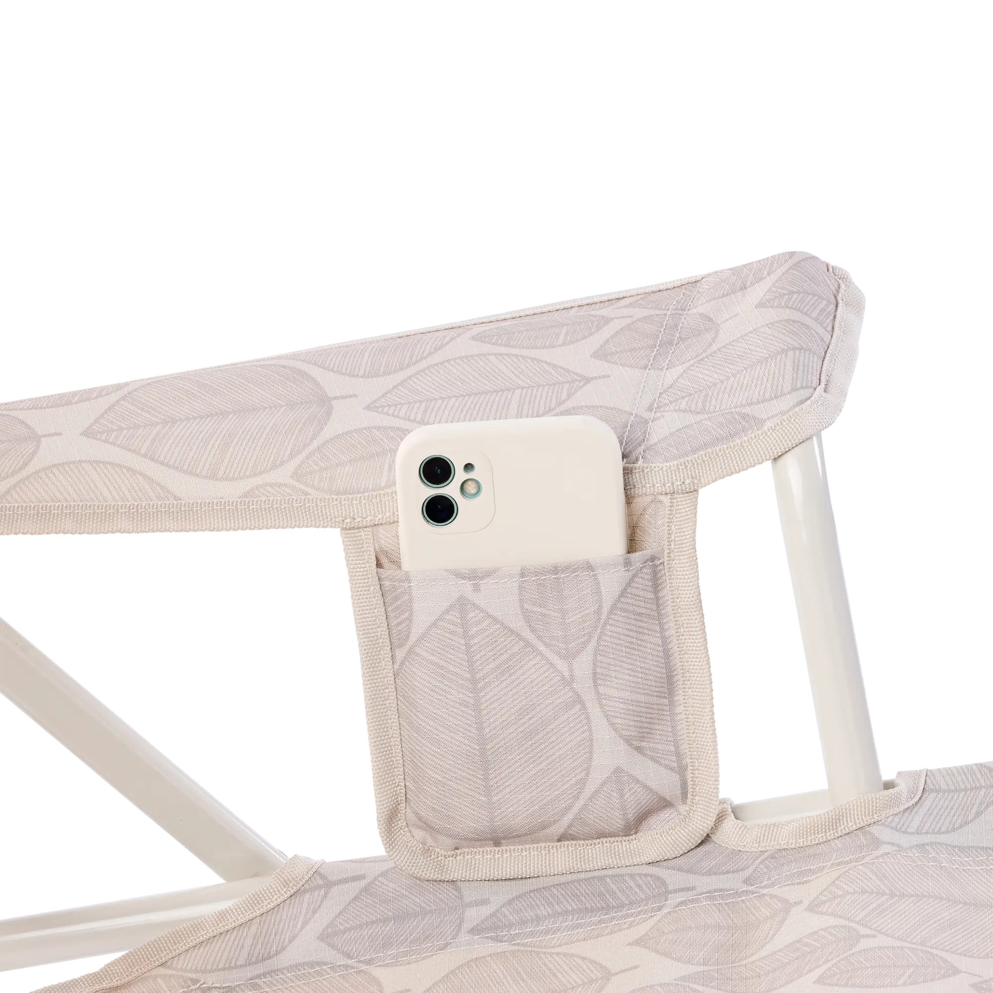 GCI Outdoor Kickback Rocker™ Chair