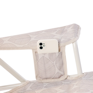 GCI Outdoor Kickback Rocker™ Chair