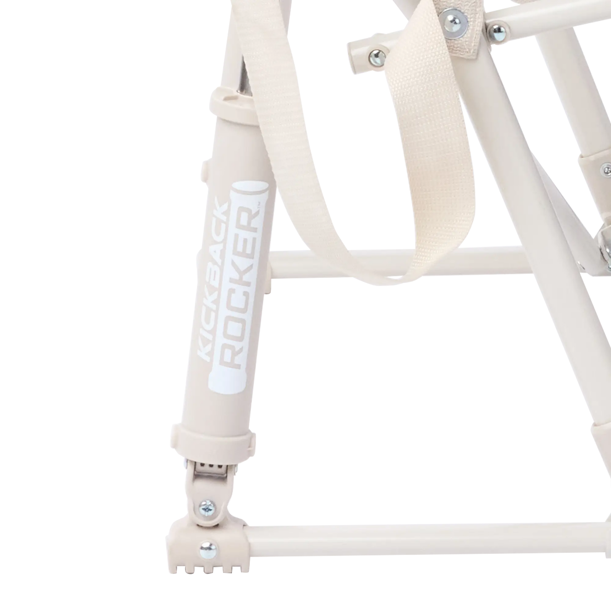 GCI Outdoor Kickback Rocker™ Chair