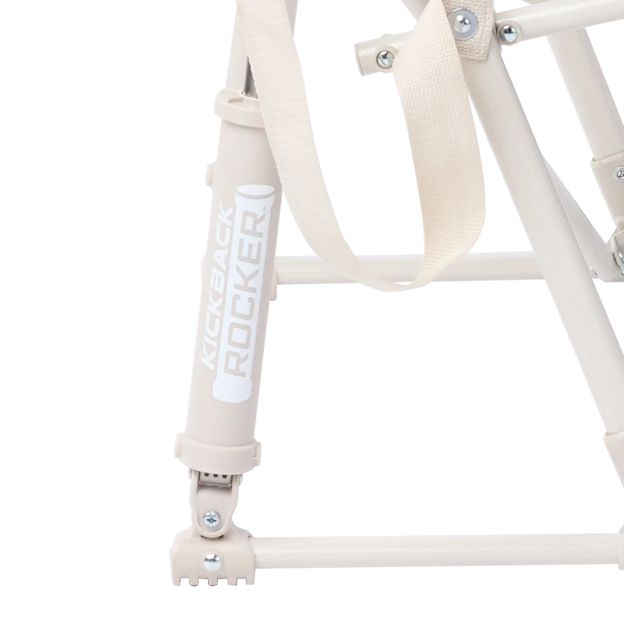 GCI Outdoor Kickback Rocker™ Chair