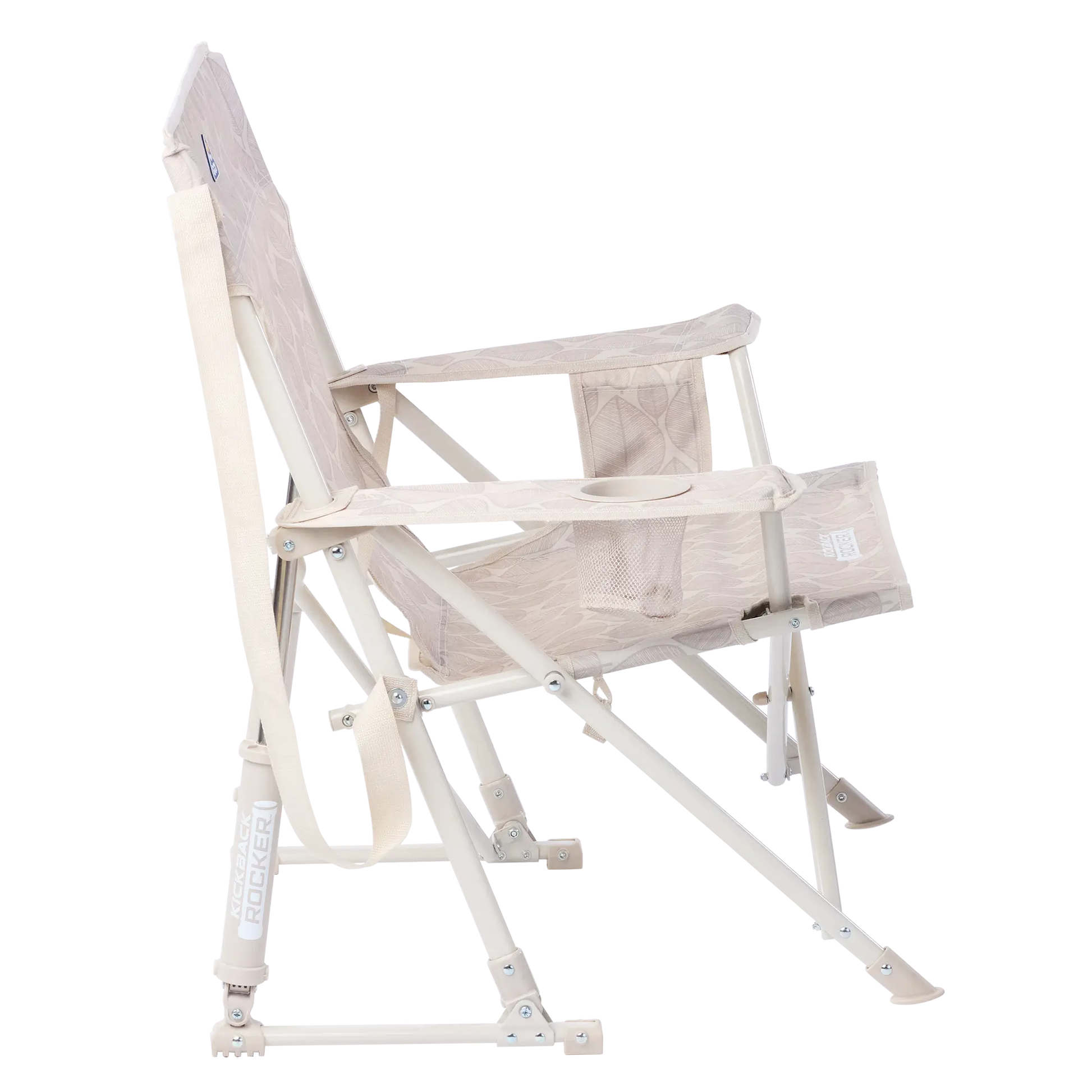 GCI Outdoor Kickback Rocker™ Chair