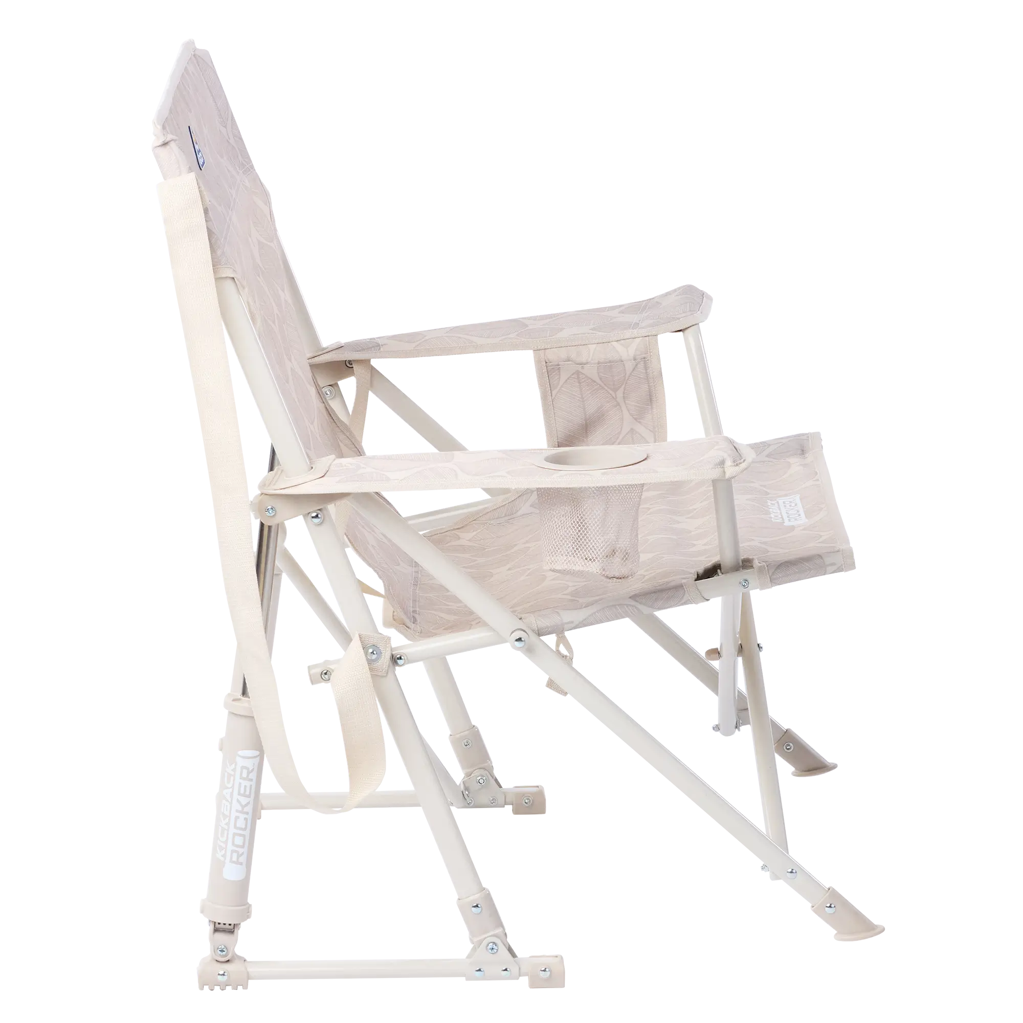 GCI Outdoor Kickback Rocker™ Chair