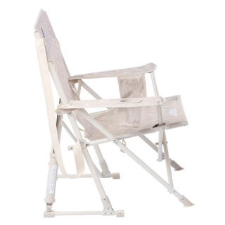 GCI Outdoor Kickback Rocker™ Chair