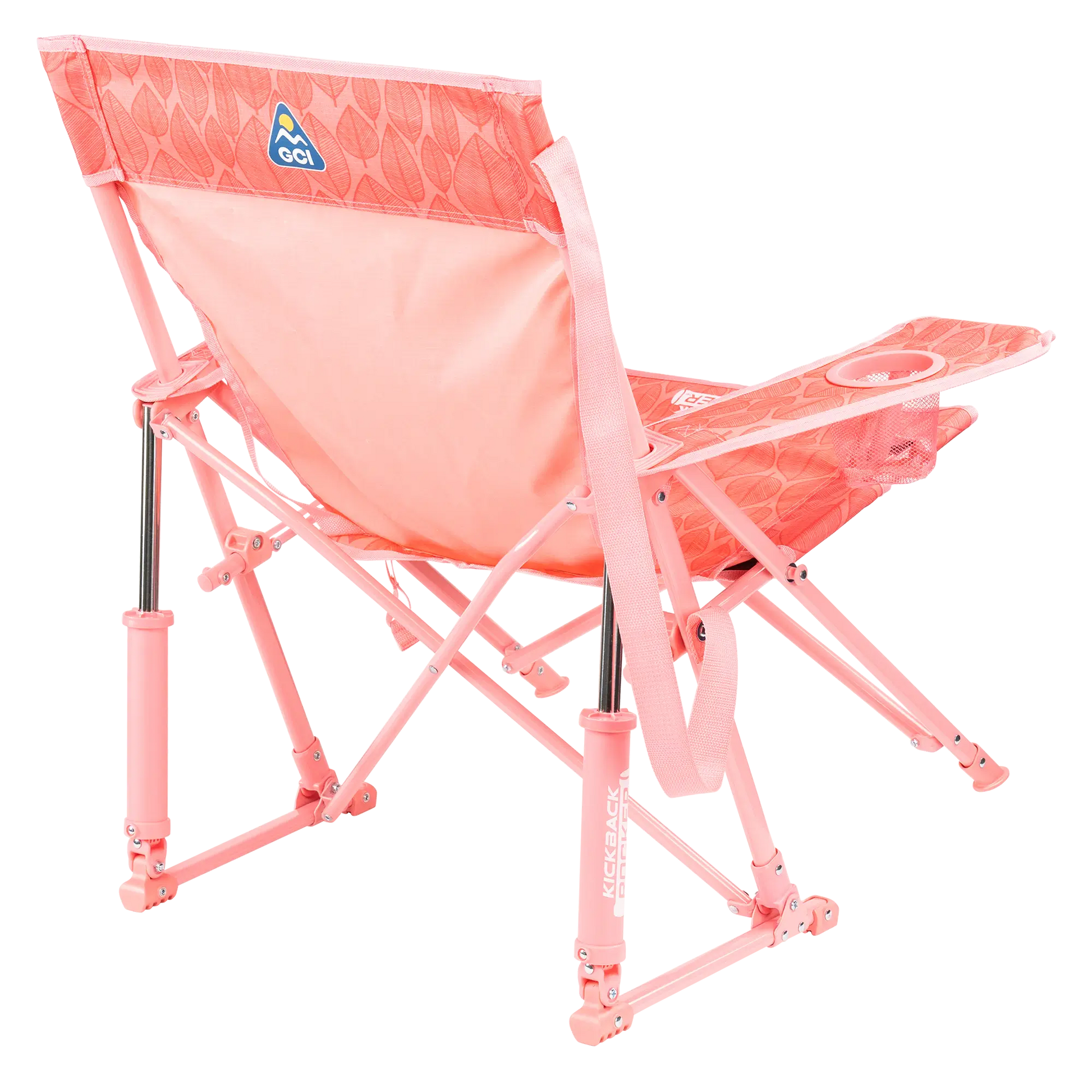 GCI Outdoor Kickback Rocker™ Chair