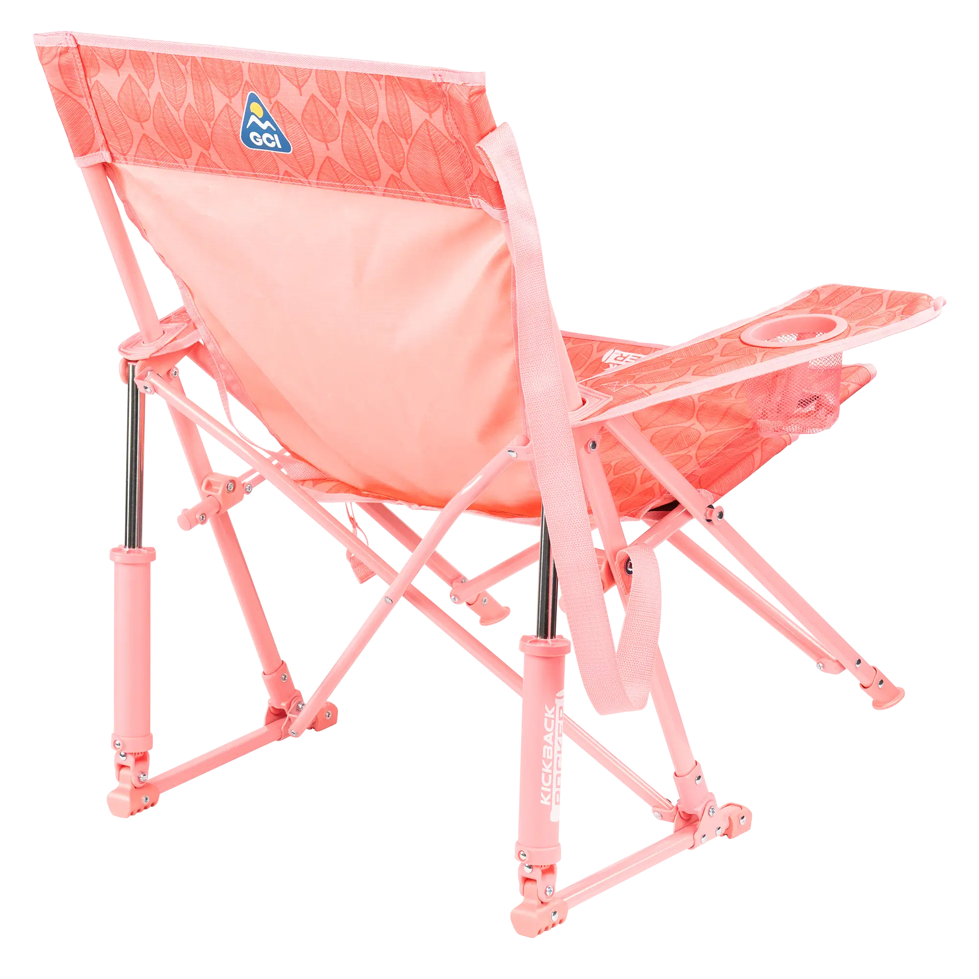 GCI Outdoor Kickback Rocker™ Chair