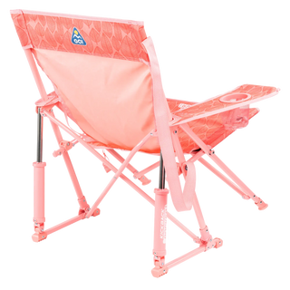 GCI Outdoor Kickback Rocker™ Chair