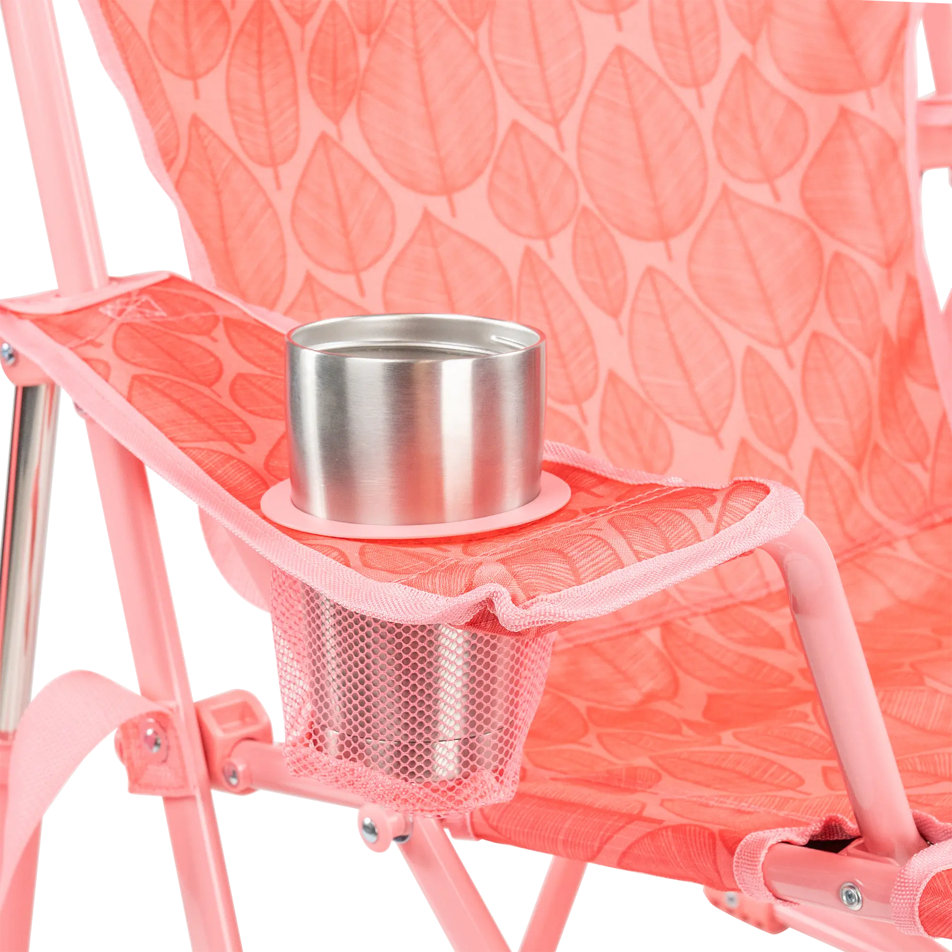 GCI Outdoor Kickback Rocker™ Chair