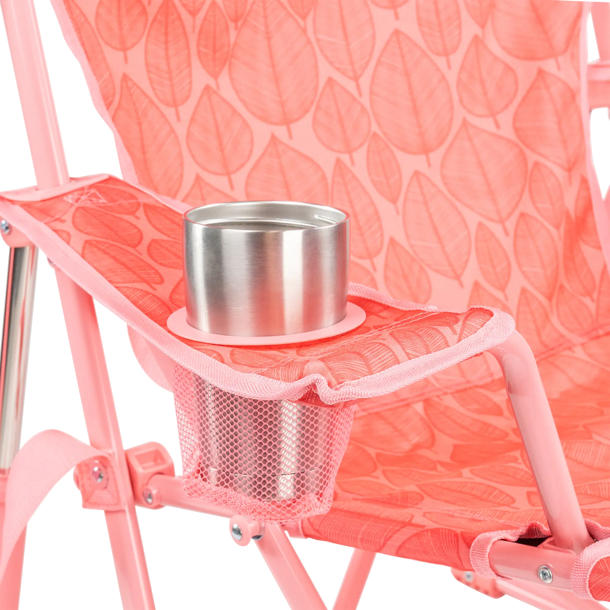 GCI Outdoor Kickback Rocker™ Chair