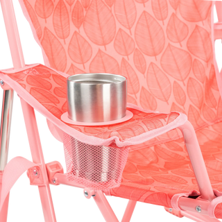 GCI Outdoor Kickback Rocker™ Chair