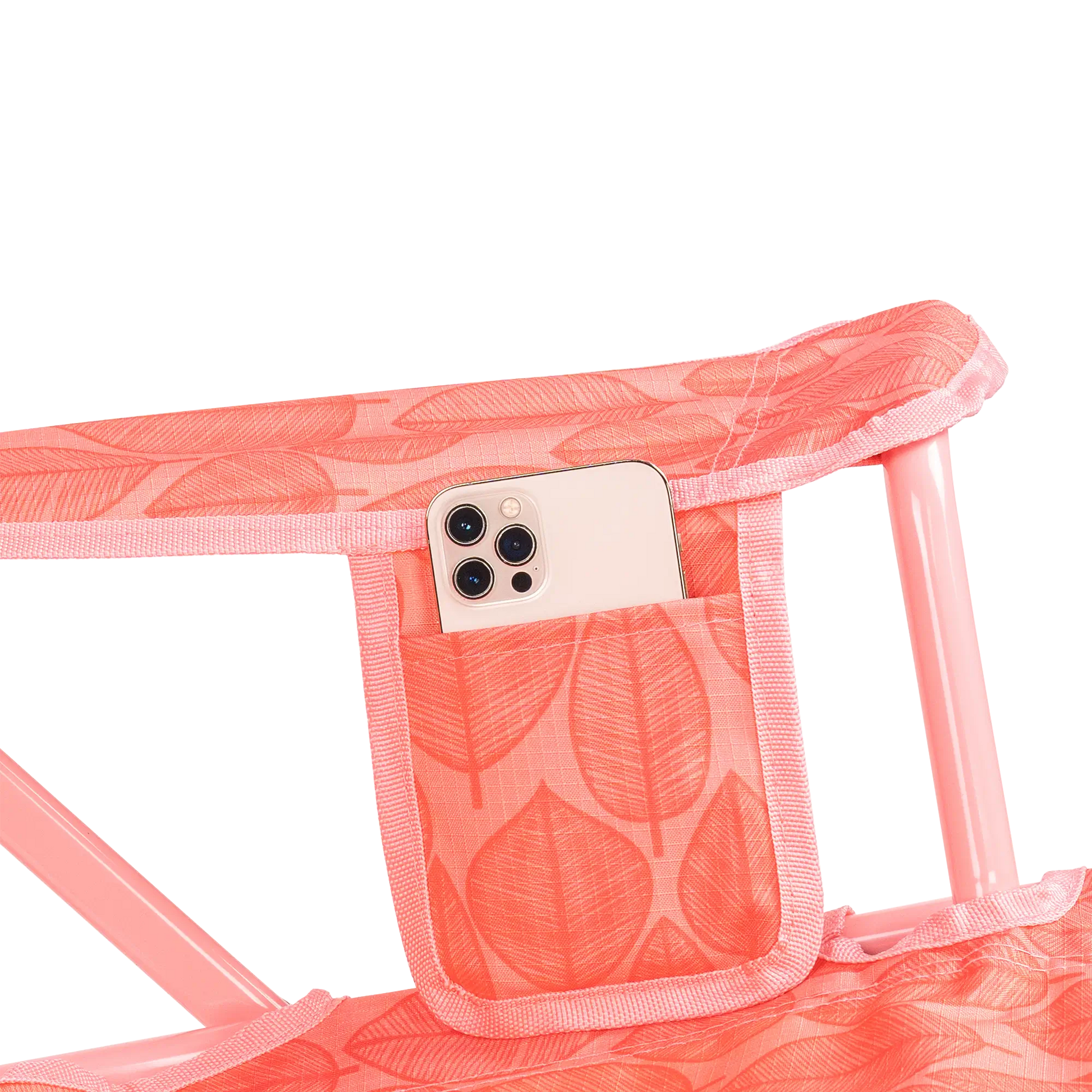 GCI Outdoor Kickback Rocker™ Chair