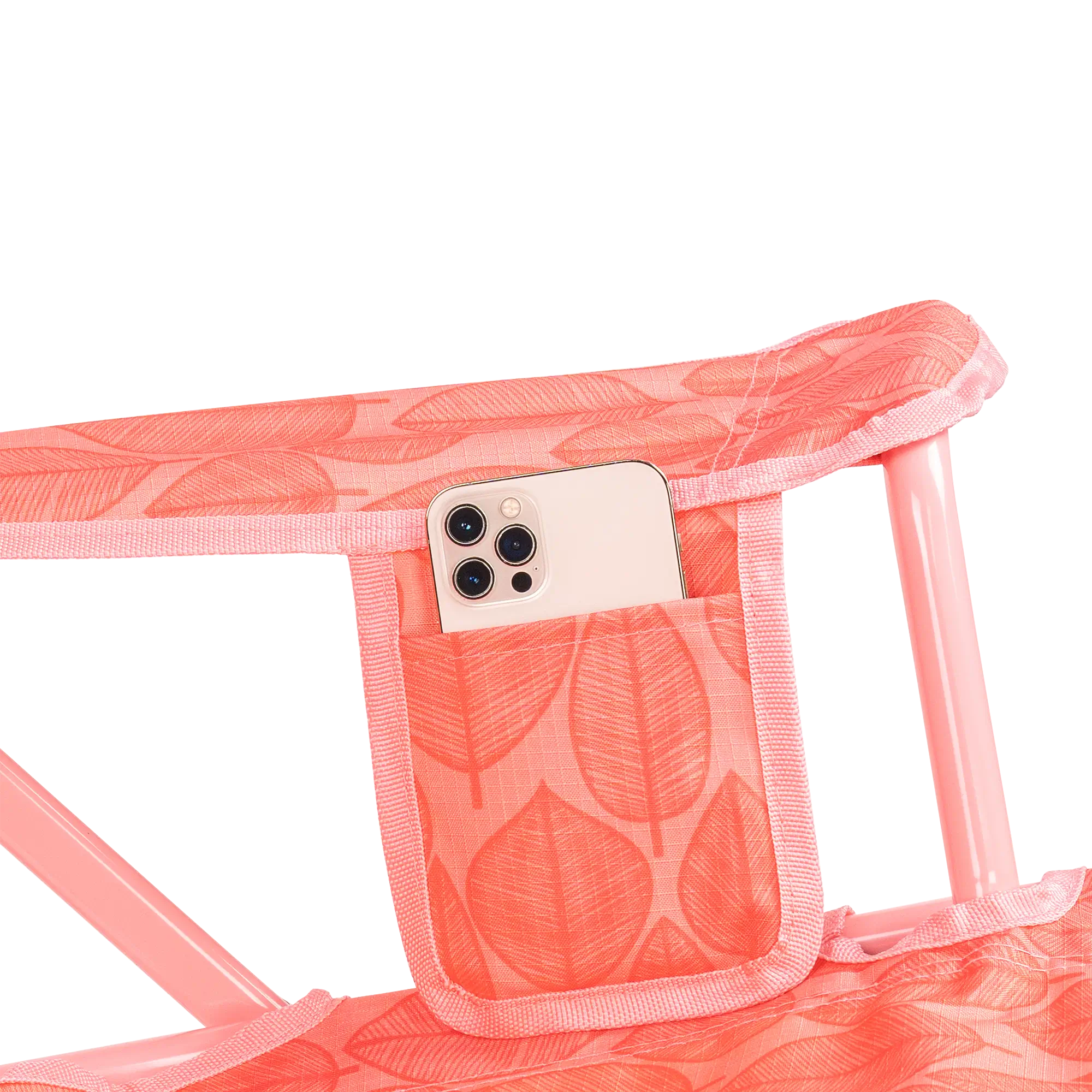 GCI Outdoor Kickback Rocker™ Chair