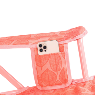 GCI Outdoor Kickback Rocker™ Chair